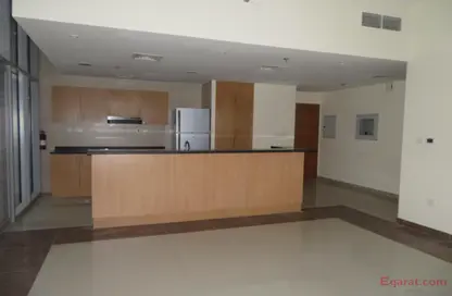 Whole Building - Studio for sale in Bait Aseel - Al Nahda 2 - Al Nahda - Dubai