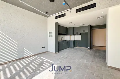 Apartment - 1 Bedroom - 1 Bathroom for sale in LOCI Residences - Jumeirah Village Circle - Dubai