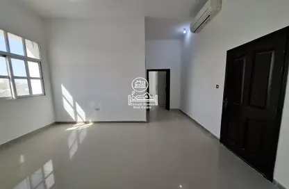 Villa - 1 Bedroom - 1 Bathroom for rent in Mohamed Bin Zayed City - Abu Dhabi