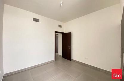 Townhouse - 3 Bedrooms - 4 Bathrooms for sale in Arabella Townhouses 1 - Arabella Townhouses - Mudon - Dubai