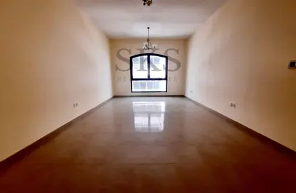 Apartment - 2 Bedrooms - 2 Bathrooms for rent in Barsha Valley - Al Barsha 1 - Al Barsha - Dubai