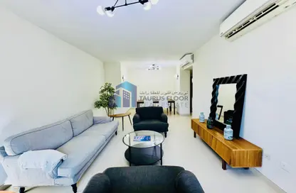 Apartment - 1 Bedroom - 1 Bathroom for rent in Rigga Road - Al Rigga - Deira - Dubai