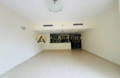 Apartment - 1 Bedroom - 2 Bathrooms for rent in Fortunato - Jumeirah Village Circle - Dubai