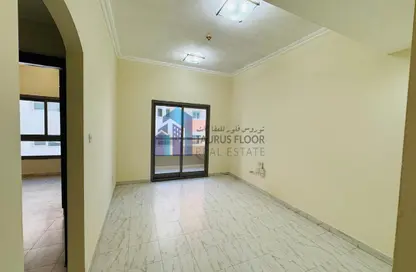 Apartment - 1 Bedroom - 1 Bathroom for rent in Al Nahda 2 - Al Nahda - Dubai