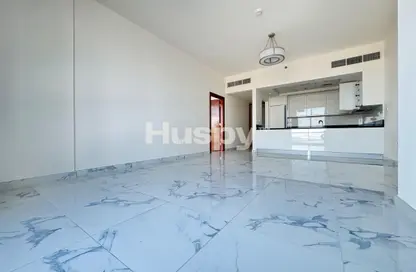 Apartment - 1 Bedroom - 2 Bathrooms for rent in Noura Tower - Al Habtoor City - Business Bay - Dubai