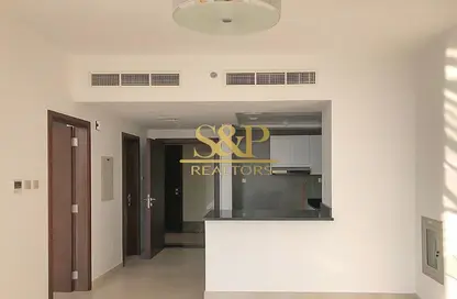 Apartment - 1 Bedroom - 1 Bathroom for rent in City Apartments - Jumeirah Village Circle - Dubai