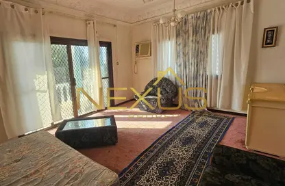 Villa - 7 Bedrooms - 7 Bathrooms for rent in Khuzam - Ras Al Khaimah