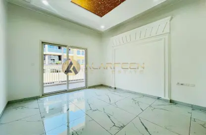 Apartment - 1 Bedroom - 2 Bathrooms for rent in Vincitore Boulevard - Arjan - Dubai