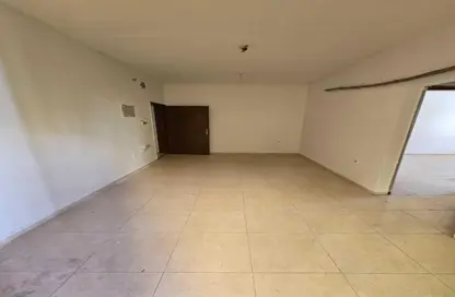 Apartment - 1 Bedroom - 1 Bathroom for rent in Fairmont Ajman - Al Nakhil 2 - Al Nakhil - Ajman