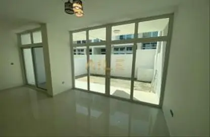 Townhouse - 3 Bedrooms - 3 Bathrooms for rent in Damac Hills 2 - Dubai