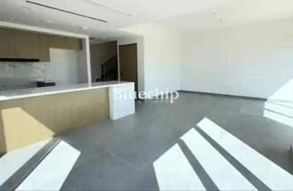 Townhouse - 4 Bedrooms - 5 Bathrooms for sale in La Violeta 1 - Villanova - Dubai Land - Dubai