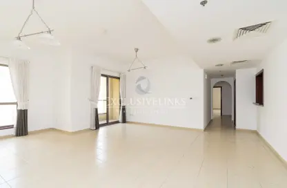 Apartment - 3 Bedrooms - 3 Bathrooms for sale in Shams 1 - Shams - Jumeirah Beach Residence - Dubai