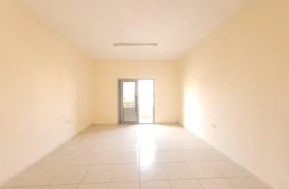 Apartment - 1 Bedroom - 1 Bathroom for rent in Fire Station Road - Muwaileh - Sharjah