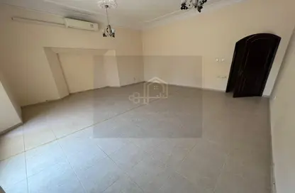 Villa - 3 Bedrooms - 3 Bathrooms for rent in Uptown Mirdif - Mirdif - Dubai