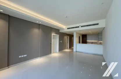 Apartment - 1 Bedroom - 2 Bathrooms for sale in Mas Tower - Dubai Silicon Oasis - Dubai