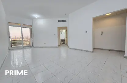 Apartment - 1 Bedroom - 1 Bathroom for rent in Muroor Area - Abu Dhabi