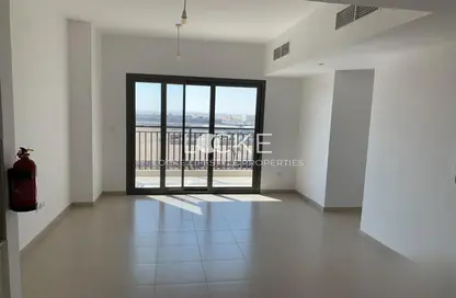 Apartment - 2 Bedrooms - 2 Bathrooms for sale in SAFI 2A - Town Square - Dubai