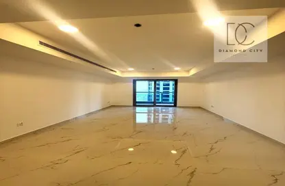 Apartment - 1 Bedroom - 1 Bathroom for sale in Princess Tower - Dubai Marina - Dubai