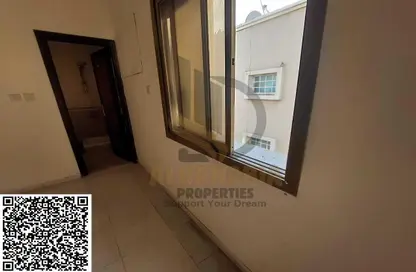 Apartment - 1 Bathroom for rent in Al Rashidiya Towers - Al Rashidiya - Ajman Downtown - Ajman