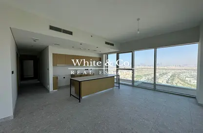 Apartment - 3 Bedrooms - 3 Bathrooms for rent in Golf Suites - Dubai Hills - Dubai Hills Estate - Dubai