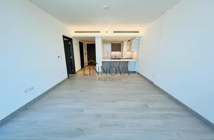 Apartment - 1 Bedroom - 2 Bathrooms for rent in One Park Avenue - Sobha Hartland - Mohammed Bin Rashid City - Dubai