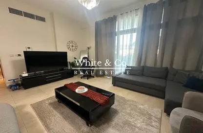 Apartment - 3 Bedrooms - 2 Bathrooms for sale in Tulip - Azizi Residence - Al Furjan - Dubai