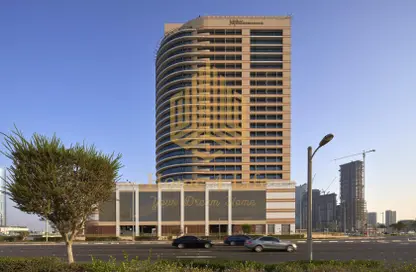 Apartment - 2 Bedrooms - 3 Bathrooms for sale in Julphar Residence - Al Reem Island - Abu Dhabi