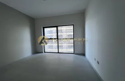 Apartment - 1 Bedroom - 1 Bathroom for rent in Aayah Residences - Jumeirah Village Circle - Dubai