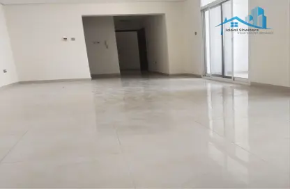 Apartment - 2 Bedrooms - 3 Bathrooms for rent in Al Warqa'a 1 Building - Al Warqa'a 1 - Al Warqa'a - Dubai