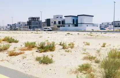 Land - Studio for sale in Nad Al Sheba 1 - Nad Al Sheba - Dubai