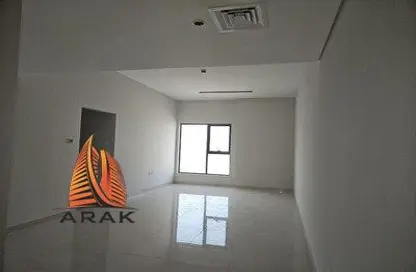 Apartment - 2 Bedrooms - 2 Bathrooms for rent in Al Rashidiya 1 - Al Rashidiya - Ajman