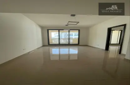 Apartment - 1 Bedroom - 2 Bathrooms for sale in Evershine Gardens - Arjan - Dubai