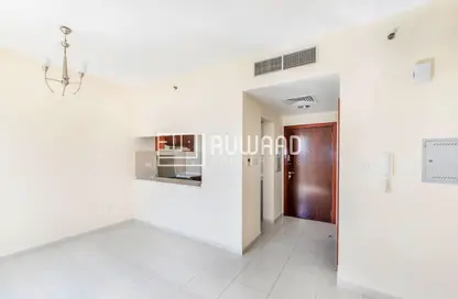 Apartment - 1 Bedroom - 1 Bathroom for sale in The Lagoons - Mina Al Arab - Ras Al Khaimah