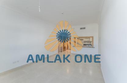 Apartment - 1 Bedroom - 2 Bathrooms for sale in Ansam 2 - Ansam - Yas Island - Abu Dhabi