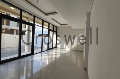 Townhouse - 3 Bedrooms - 5 Bathrooms for rent in Flora - DAMAC Hills - Dubai