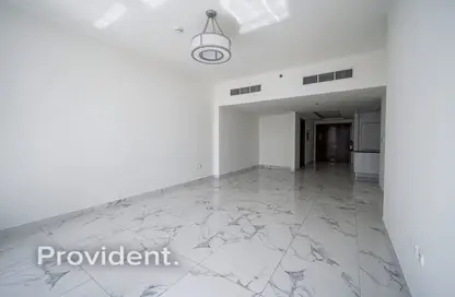 Apartment - 2 Bedrooms - 3 Bathrooms for rent in Amna - Al Habtoor City - Business Bay - Dubai