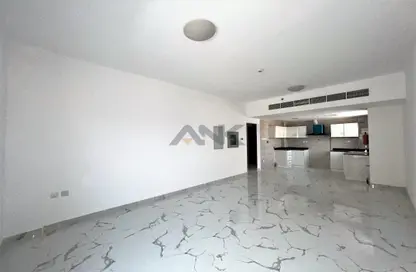 Apartment - 1 Bedroom - 2 Bathrooms for rent in Al Amir Residence - Jumeirah Village Circle - Dubai