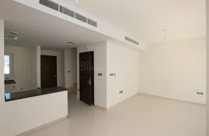 Apartment - 3 Bedrooms - 3 Bathrooms for sale in Aknan Villas - Vardon - Damac Hills 2 - Dubai