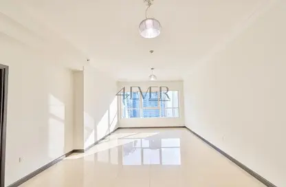 Apartment - 1 Bedroom - 2 Bathrooms for sale in O2 Residence - JLT Cluster O - Jumeirah Lake Towers - Dubai