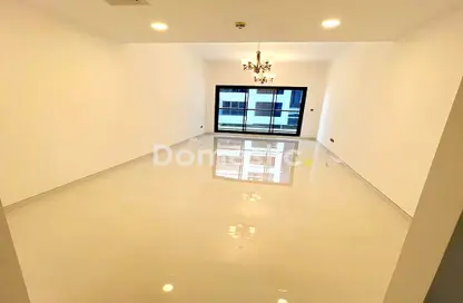 Apartment - 1 Bedroom - 2 Bathrooms for rent in Tower B - API Trio Towers - Sheikh Zayed Road - Dubai