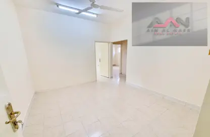 Apartment - 1 Bedroom - 1 Bathroom for rent in Al Taawun - Sharjah