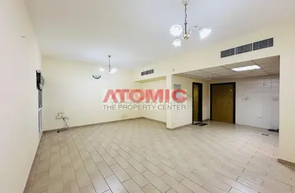 Apartment - 1 Bathroom for rent in Al Nahda 2 - Al Nahda - Dubai