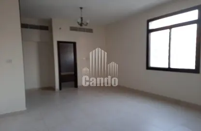 Apartment - 1 Bedroom - 2 Bathrooms for rent in Dallah Building - Al Barsha 1 - Al Barsha - Dubai