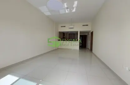 Apartment - 1 Bedroom - 2 Bathrooms for rent in East Coast Building - Barsha Heights (Tecom) - Dubai