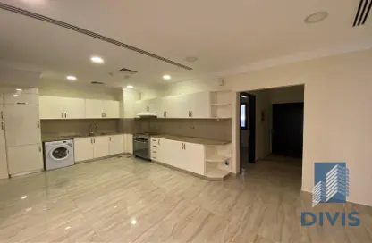 تاون هاوس - 4 غرف نوم - 5 حمامات للبيع في بيوت مروة - الضاحية 12 - قرية الجميرا سركل - دبي
