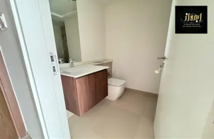 Apartment - Studio - 1 Bathroom for sale in Uptown Al Zahia - Al Zahia - Muwaileh Commercial - Sharjah