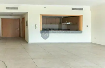 Apartment - 2 Bedrooms - 3 Bathrooms for sale in Jade Residence - Dubai Silicon Oasis - Dubai