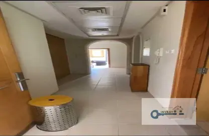 Apartment - 1 Bathroom for sale in MOG 195 - Mogul Cluster - Discovery Gardens - Dubai