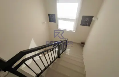 Townhouse - 3 Bedrooms - 5 Bathrooms for rent in Centaury - The Roots DAMAC Hills 2 - Damac Hills 2 - Dubai