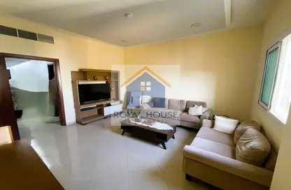 Apartment - 2 Bedrooms - 2 Bathrooms for sale in Al Qasba - Sharjah